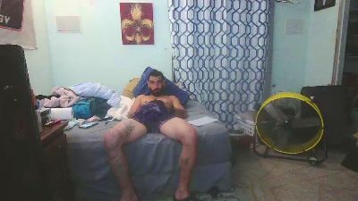 Get_jiggy69 live cam on Cam4
