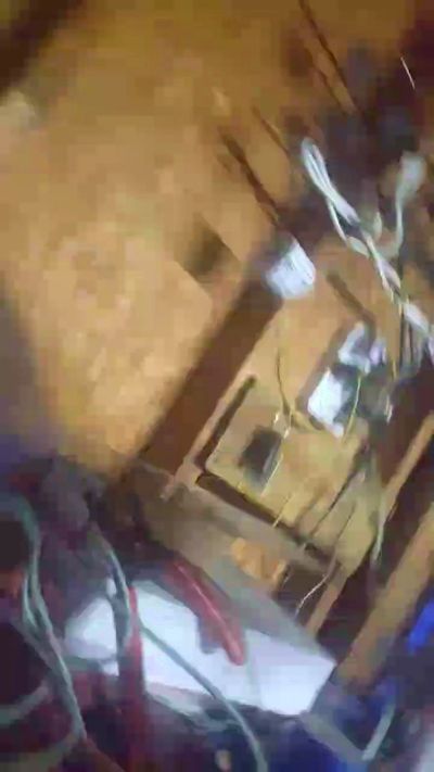 Get_jiggy69 live cam on Cam4