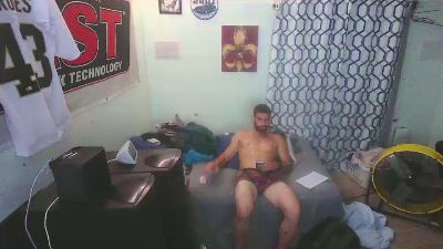 Get_jiggy69 live cam on Cam4