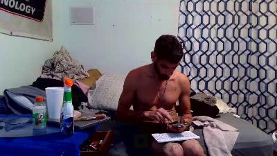 Get_jiggy69 live cam on Cam4