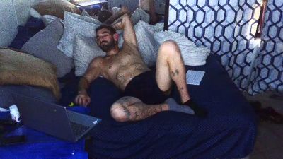 Get_jiggy69 live cam on Cam4
