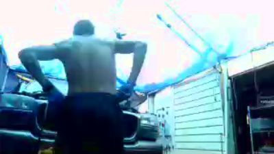 Get_jiggy69 live cam on Cam4