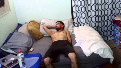 Get_jiggy69 live cam on Cam4