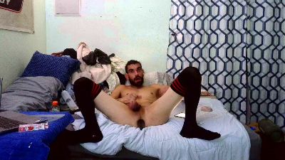 Get_jiggy69 live cam on Cam4