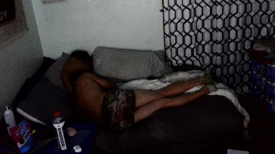 Get_jiggy69 live cam on Cam4