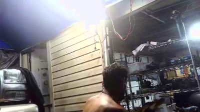 Get_jiggy69 live cam on Cam4
