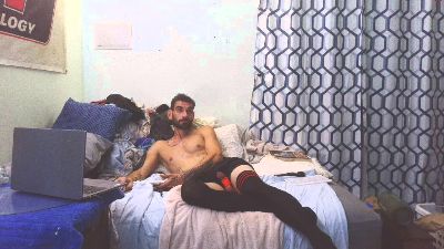Get_jiggy69 live cam on Cam4