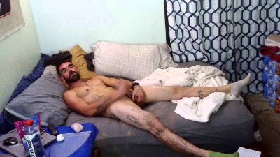 Get_jiggy69 live cam on Cam4