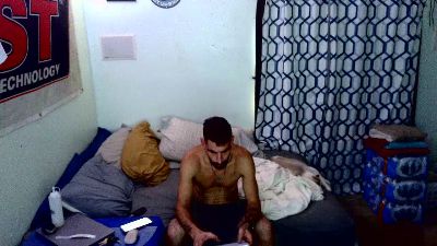 Get_jiggy69 live cam on Cam4