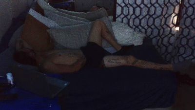 Get_jiggy69 live cam on Cam4