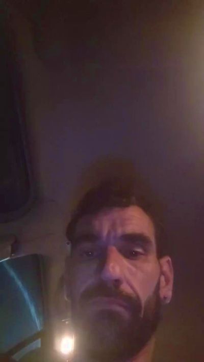 Get_jiggy69 live cam on Cam4