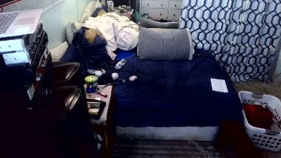 Get_jiggy69 live cam on Cam4