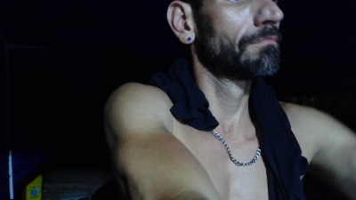 Get_jiggy69 live cam on Cam4
