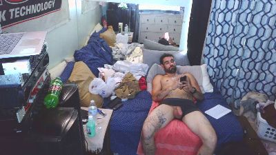 Get_jiggy69 live cam on Cam4