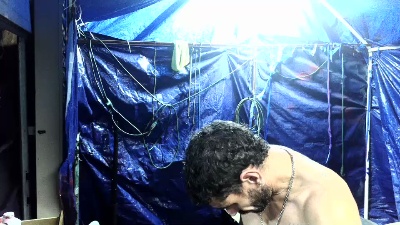 Get_jiggy69 live cam on Cam4