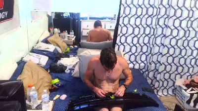 Get_jiggy69 live cam on Cam4