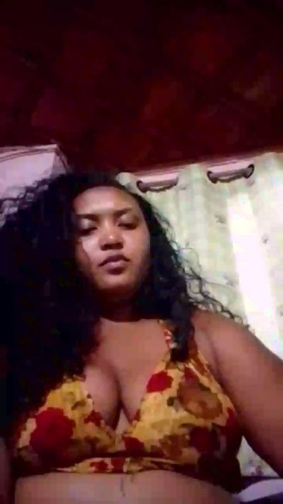 Getahi live cam on Cam4