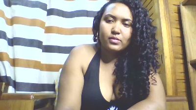 Getahi live cam on Cam4