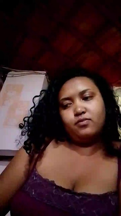 Getahi live cam on Cam4