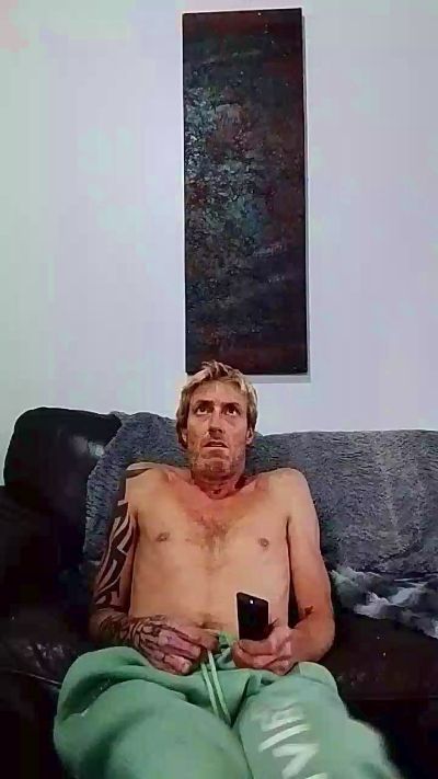 https://snapshots.xcdnpro.com/thumbnails/Getitinyam8?s=+KPozHJDN4NkEZxhx1qvxH6SWYNBTP93NOxr92S0Z5I= Live Cam4 Model