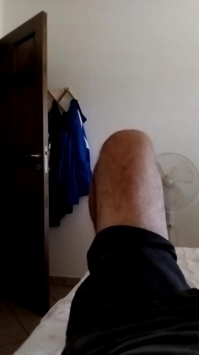 Geusii live cam on Cam4