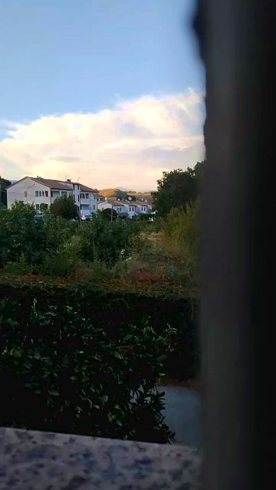 Geusii live cam on Cam4