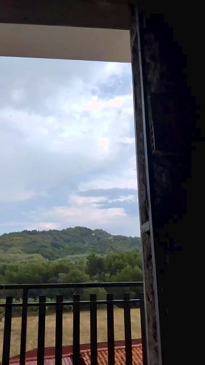 Geusii live cam on Cam4