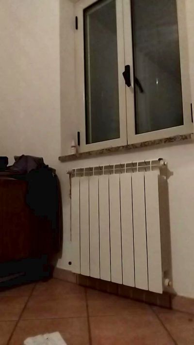 Geusii live cam on Cam4