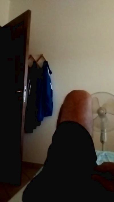 Geusii live cam on Cam4