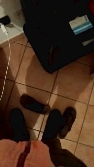 Geusii live cam on Cam4