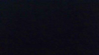 Gexhib live cam on Cam4