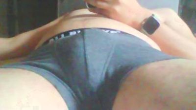 GeyRaim live cam on Cam4