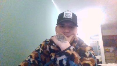 GezjkEEE live cam on Cam4