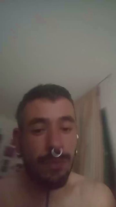 Ggald1 live cam on Cam4