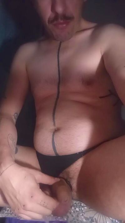 Ggald1 live cam on Cam4