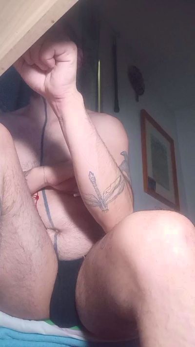 Ggald1 live cam on Cam4