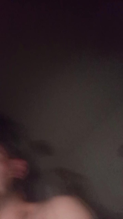 Ggald1 live cam on Cam4
