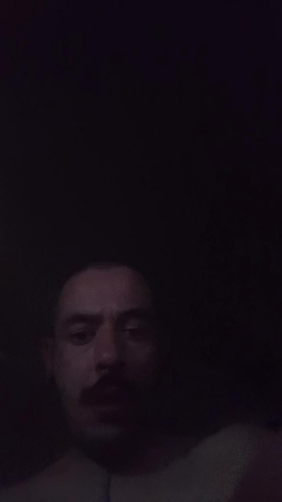 Ggald1 live cam on Cam4