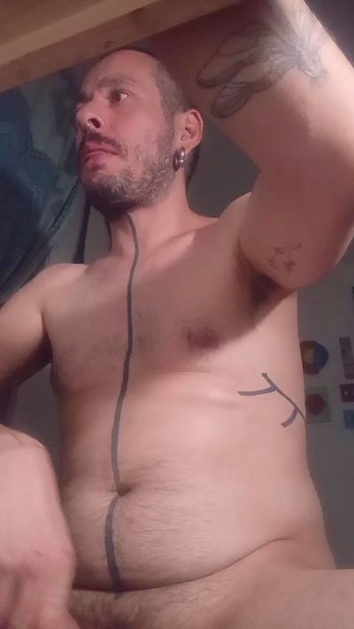Ggald1 live cam on Cam4