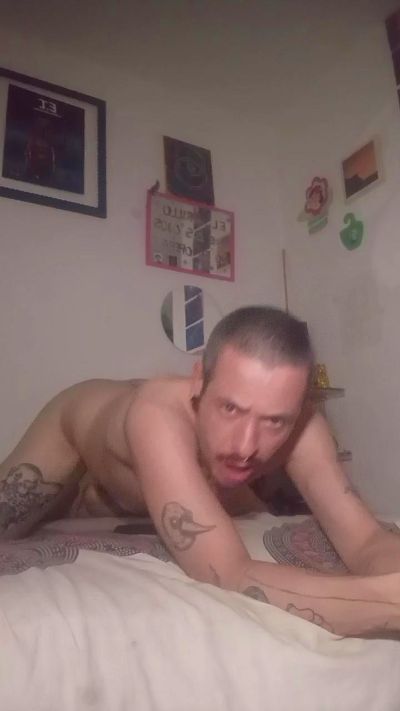 Ggald1 live cam on Cam4