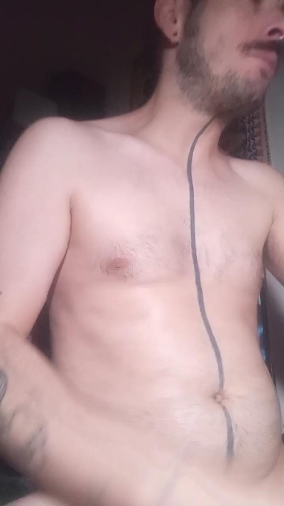 Ggald1 live cam on Cam4