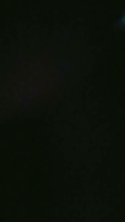 Ggbucetuda live cam on Cam4