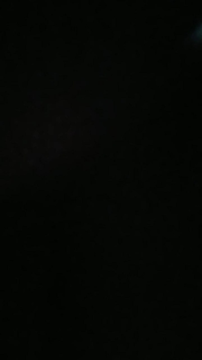 Ggbucetuda live cam on Cam4