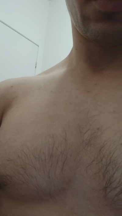 Ggggg691 live cam on Cam4