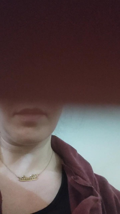 Gggxx webcam cam4 model stream image