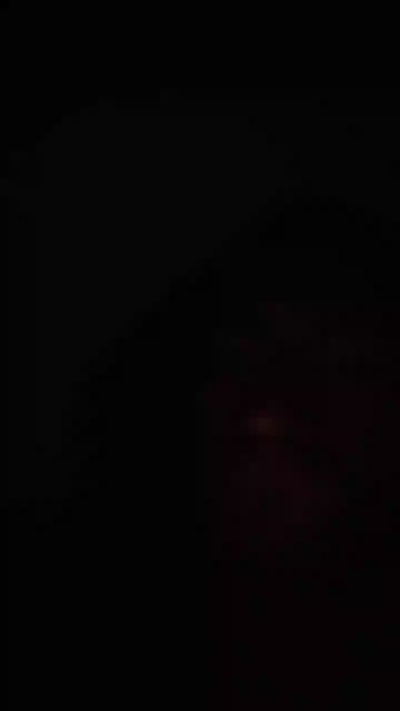 Ggwpaye55 live cam on Cam4