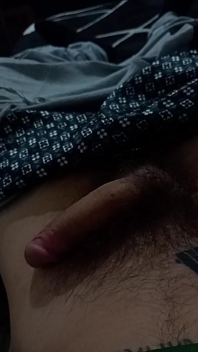 Gh0st3 live cam on Cam4