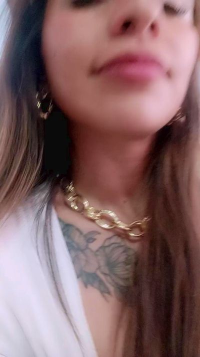 Gh4nima Live Cam on Cam4