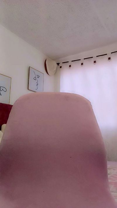 Gh4nima live cam on Cam4