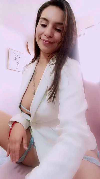 Gh4nima live cam on Cam4